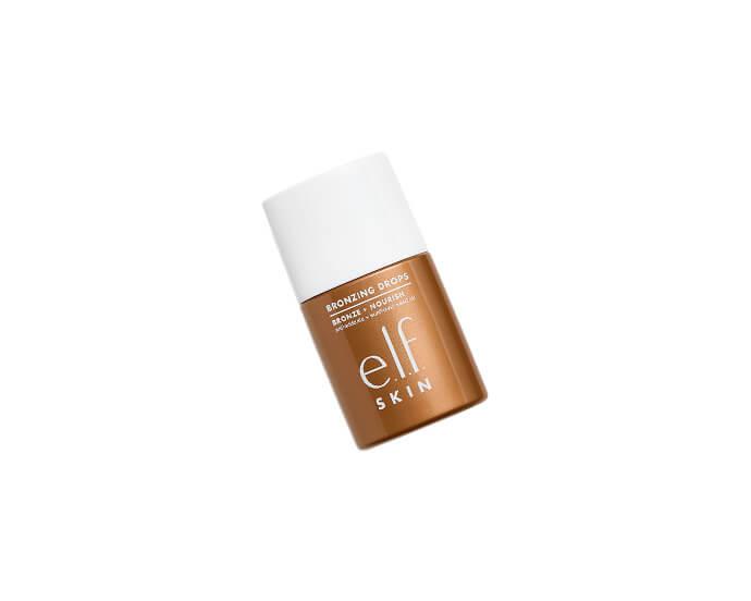 E.L.F. COSMETICS Bronzing Drops