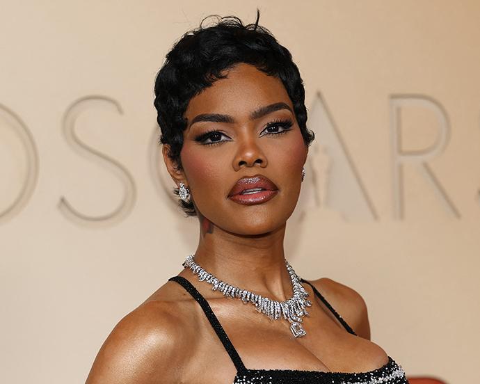 02 oscars-2026-best-beauty-looks