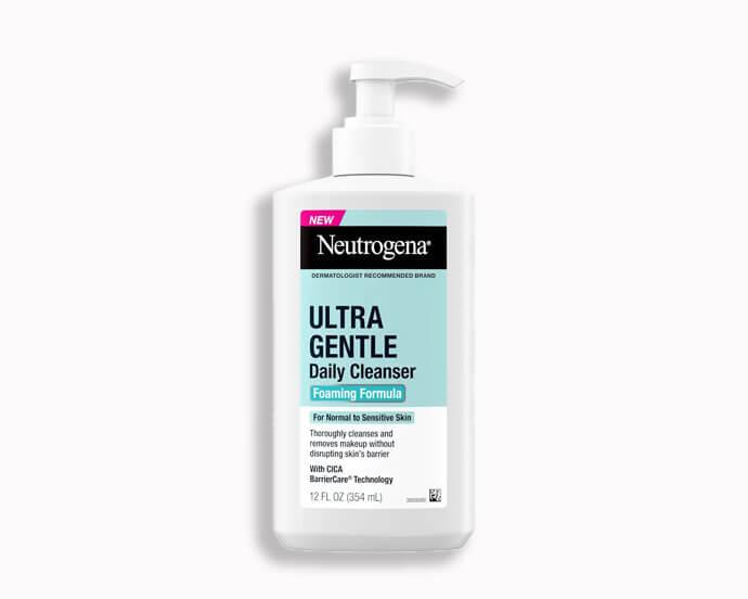 winter-skincare-for-mature-skin-04