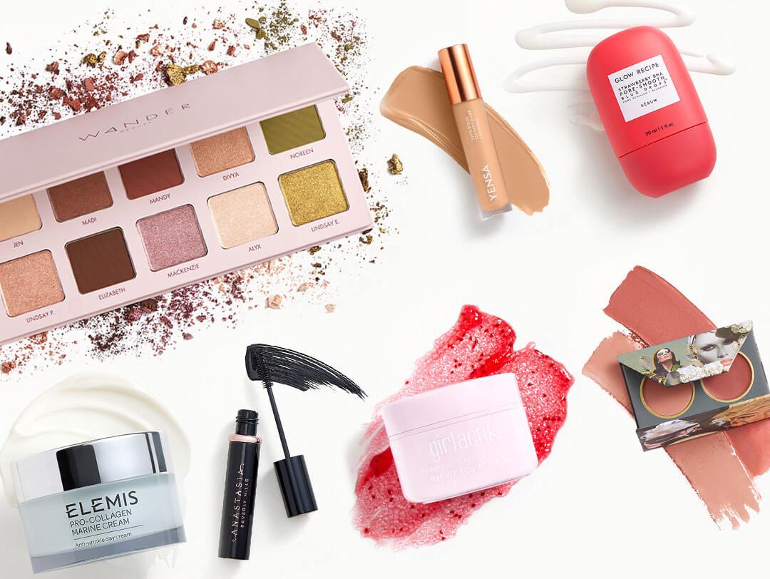 march-2024-boxycharm-spoilers Thumbnail