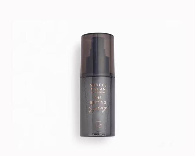 Setting Sprays Can Best Setting Spray: Top Picks for Long-Lasting Makeup in 2025 | IPSY