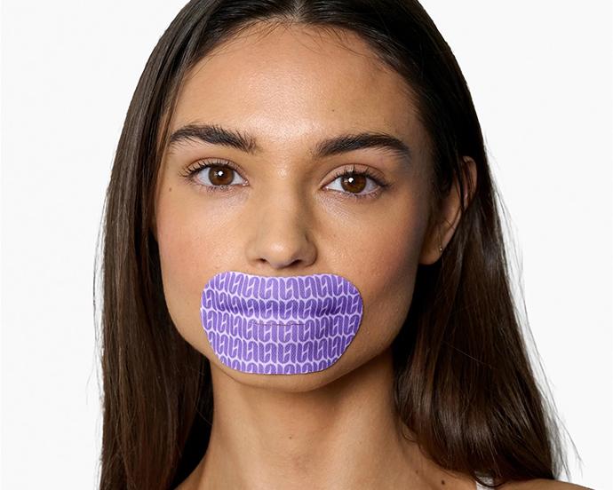 loops-mouth-tape-mask-review 01