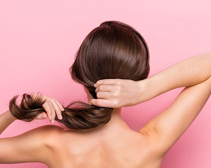 abbey-yung-method-hair-routine desktop