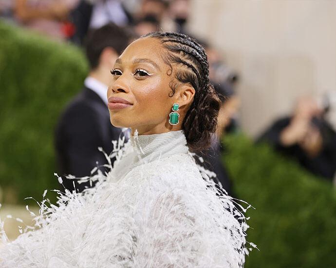 wedding-makeup-looks-11