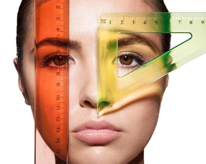 how-to-contour-to-fix-asymmetrical-face-header