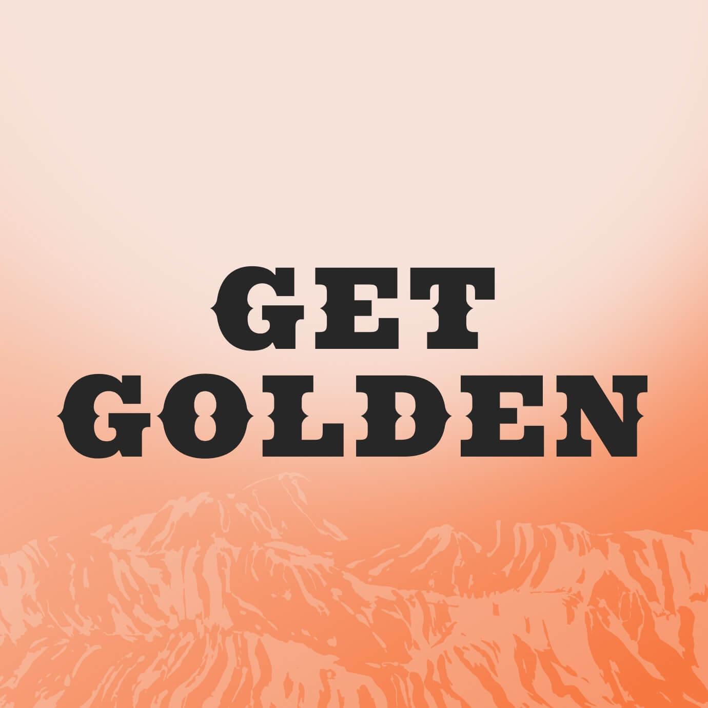 august-2025-ipsy-theme mobile