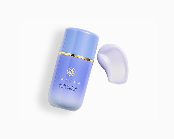 TATCHA-Dewy-Milk-Moisturizer april-2026-ipsy-editors-picks