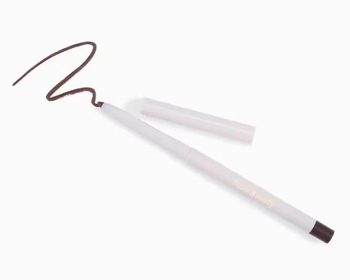 best-waterproof-eyeliner-03