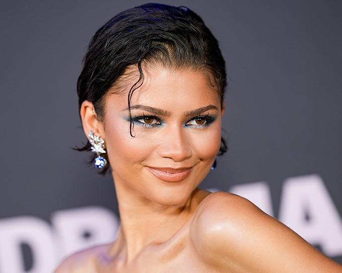 peak-poptimism-makeup desktop