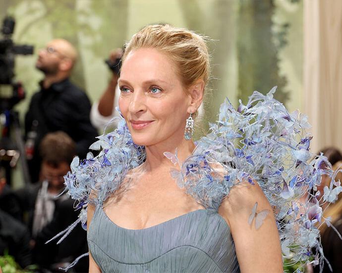 wedding-makeup-looks-03