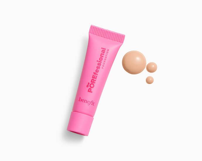 february-2026-ipsy-original-spoilers/Benefit-Porefessional-Foundation february-2026-ipsy-original-spoilers