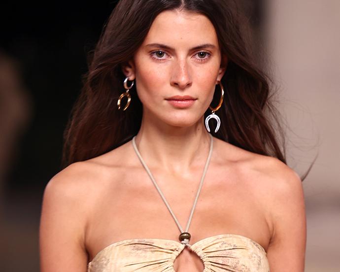 07 spring-makeup-looks