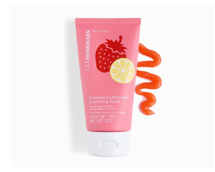 01 june-2025-boxycharm-spoilers