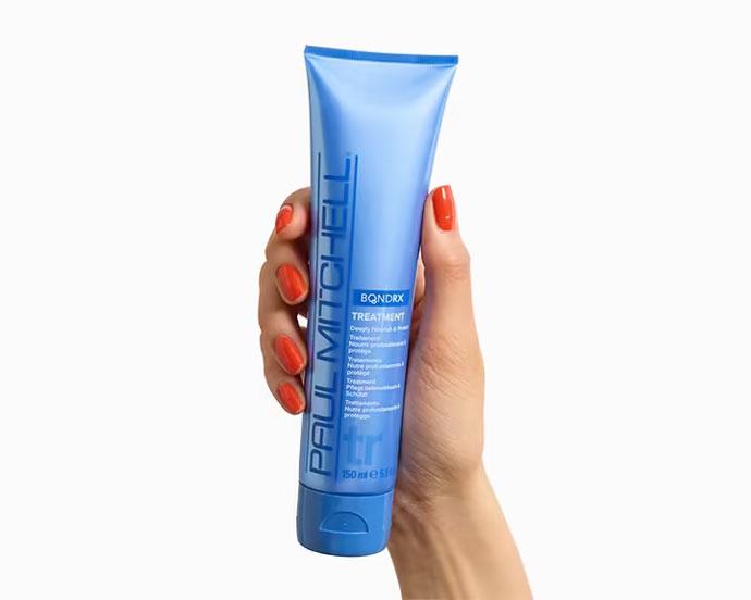 Best-Self-Care-Products-02