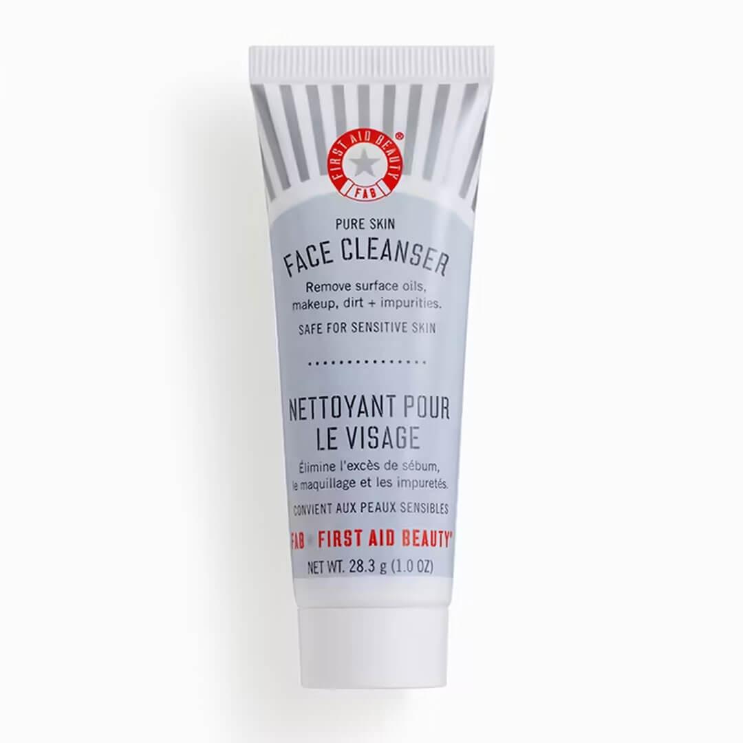 best-first-aid-beauty-products-review-07