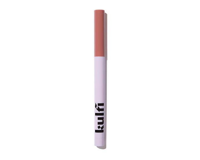 KULFI BEAUTY Lassi Lips Staining Lip Liner