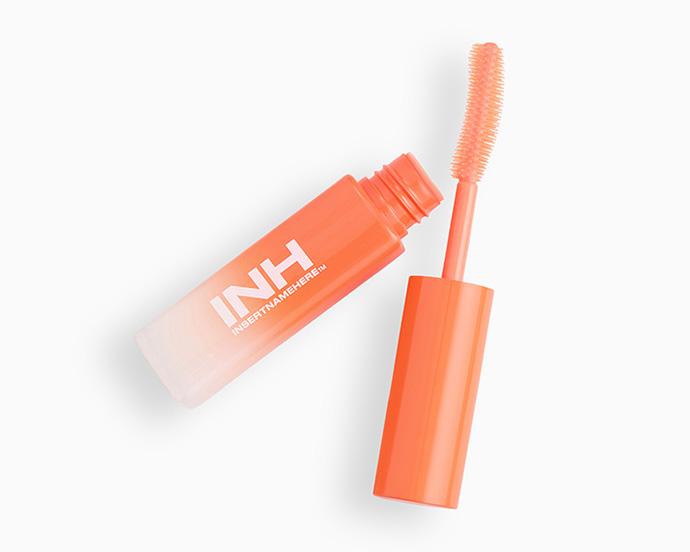 INH-Hair-Mini-Quick-Slick-Flyaway-Hair-Finishing-Stick march-2026-ipsy-shop-spoilers