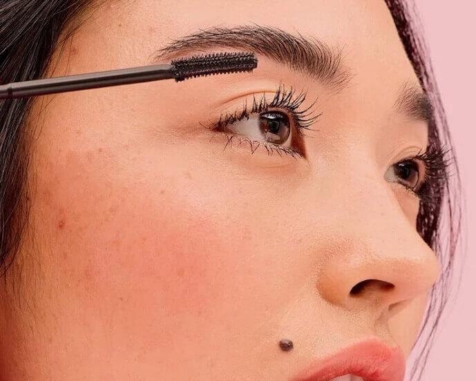 benefit-roller-lash-mascara-review