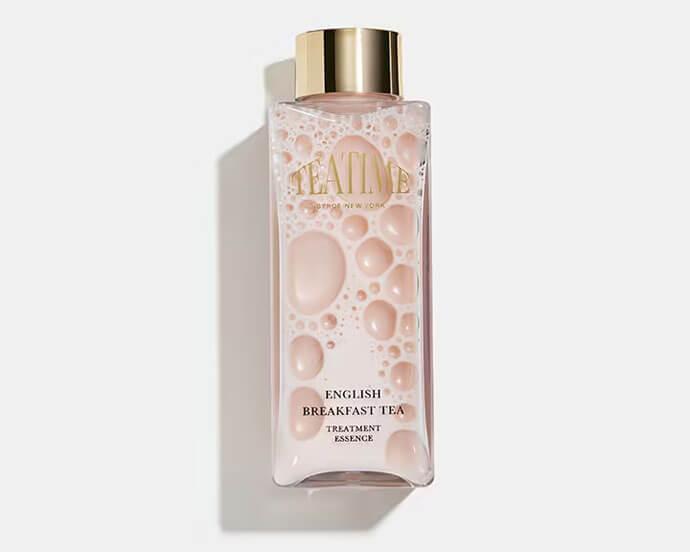 best-milky-toners-05