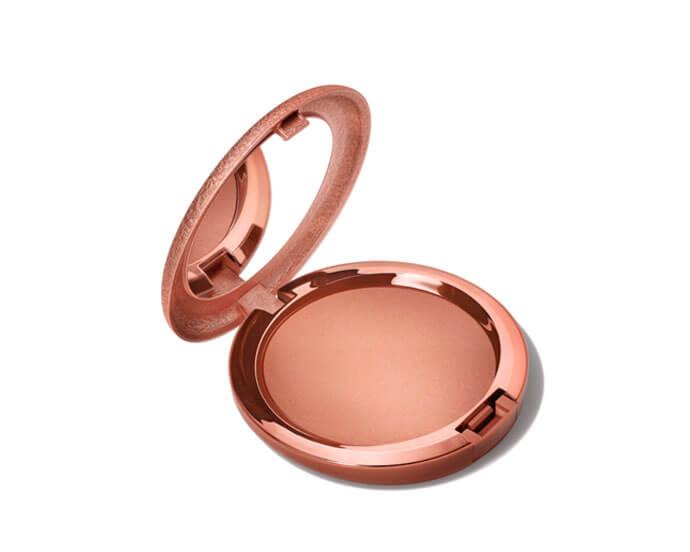 best-mac-cosmetics-products-review-10