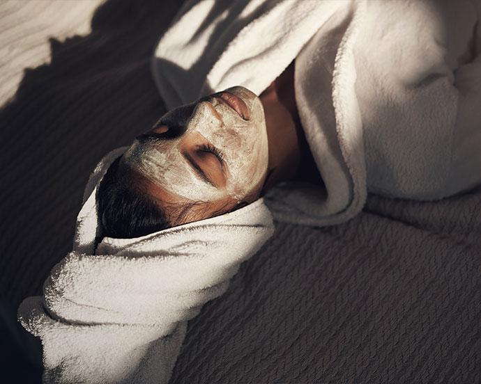 best-self-care-products desktop