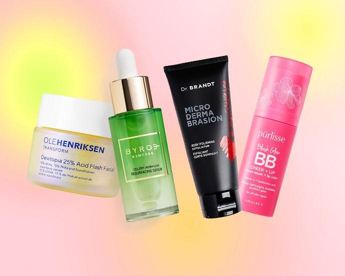 March IPSY Shop Spoilers desktop