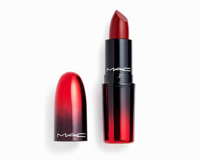 best-mac-cosmetics-products-review-02