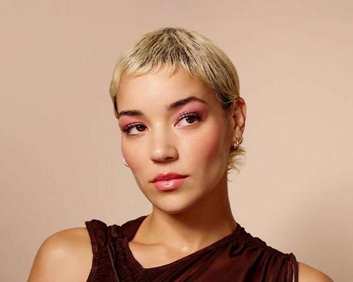 03 spring-makeup-looks