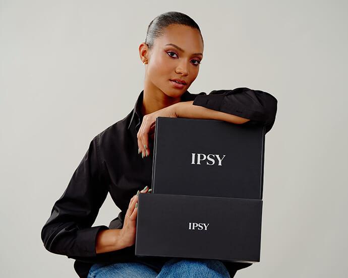 february-2026-ipsy-ultimate-spoilers desktop