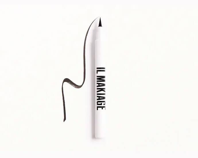 how-to-do-winged-eyeliner-05