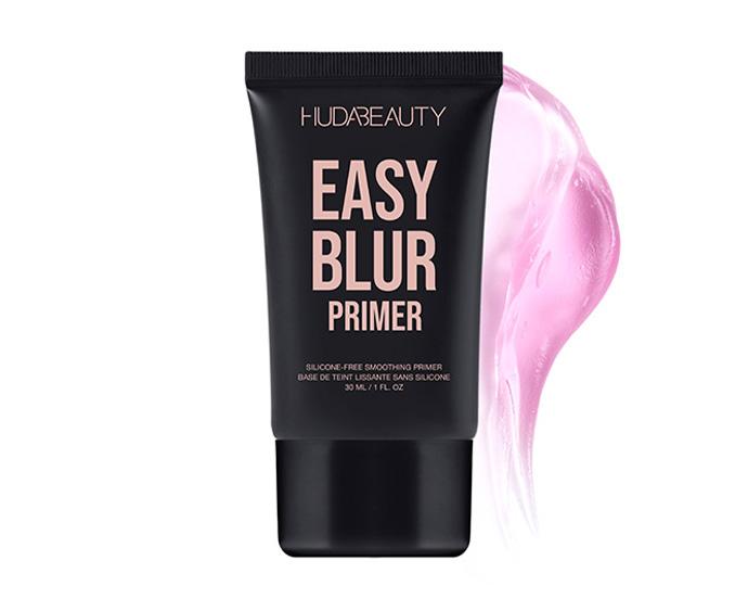 03 june-2025-boxycharm-spoilers