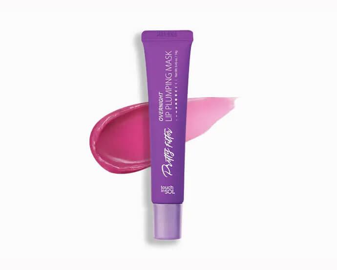 winter-skincare-for-mature-skin-06