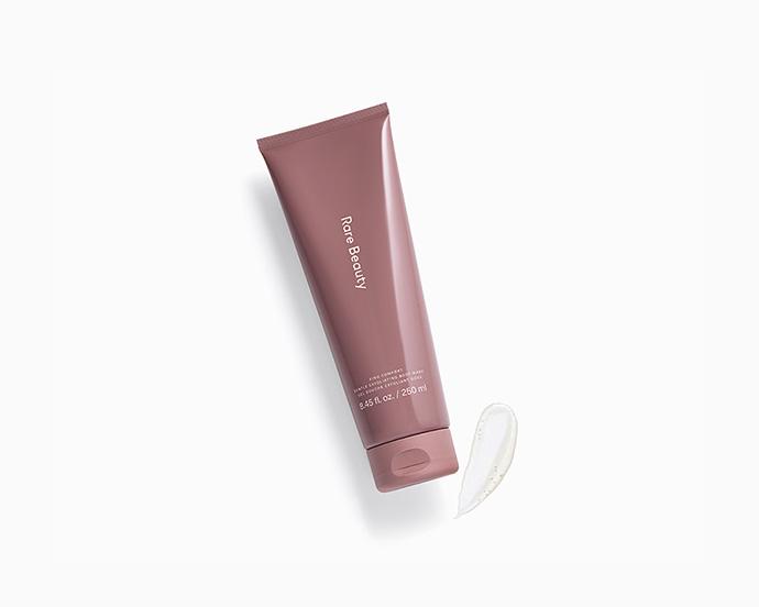 may-2026-ipsy-extra-spoilers/RARE BEAUTY Find Comfort Gentle Exfoliating Body Wash may-2026-ipsy-extra-spoilers