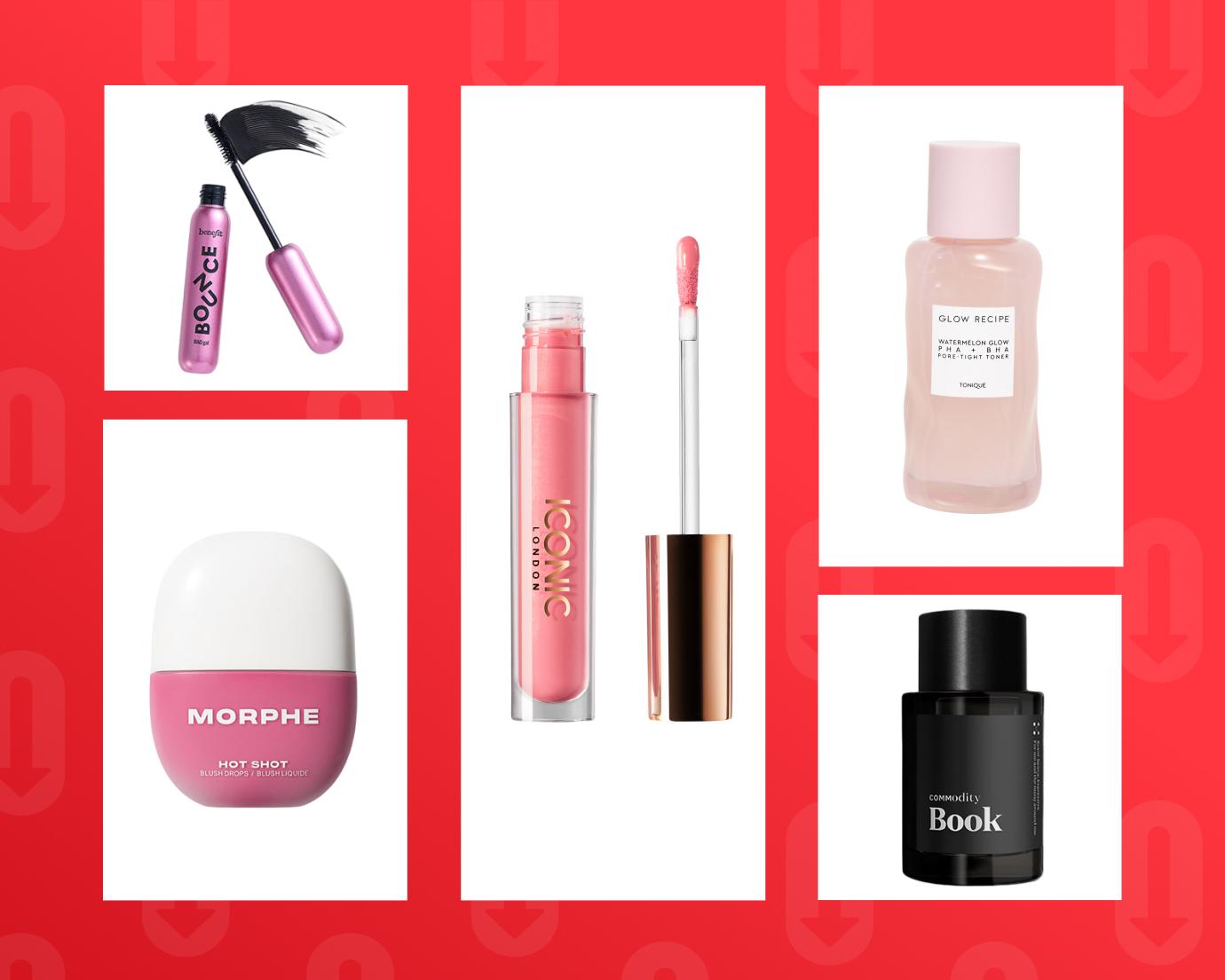 may-2026-ipsy-shop-spoilers desktop