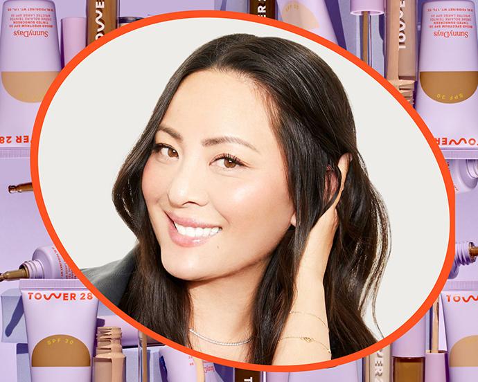 amy-liu-tower-28-interview desktop