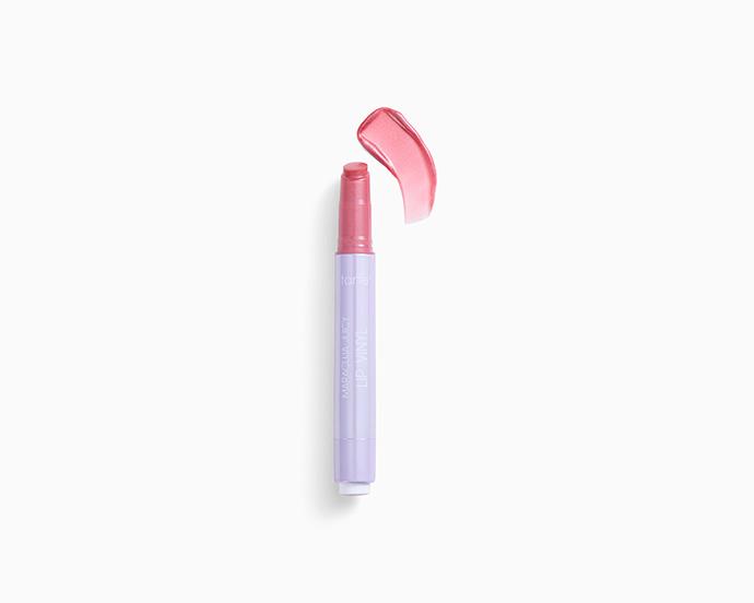 Tarte-Maracuja-Lip-Vinyl-in-Mixed-Berries april-2026-ipsy-extra-spoilers