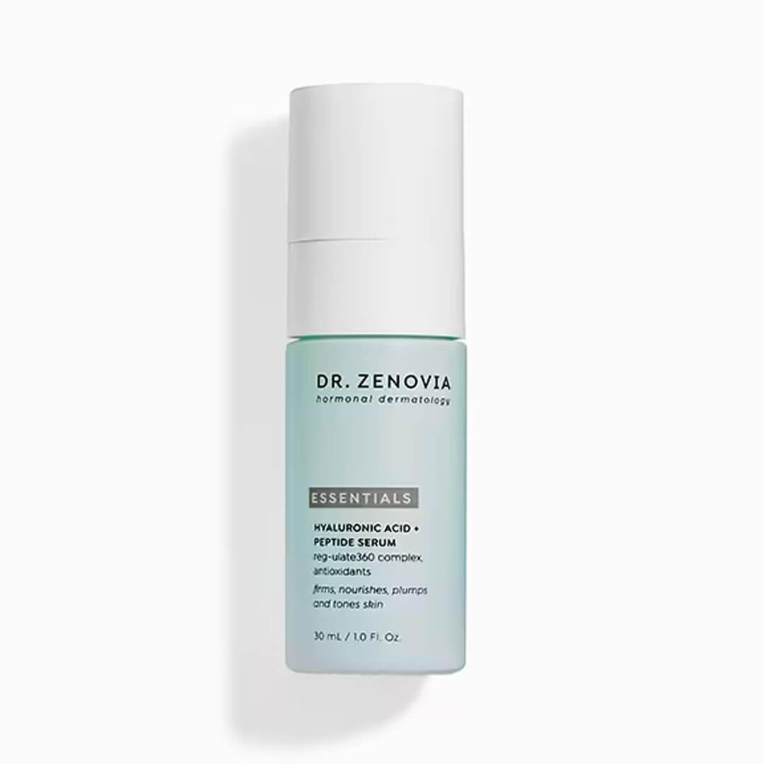 best-hyaluronic-acid-serum-03