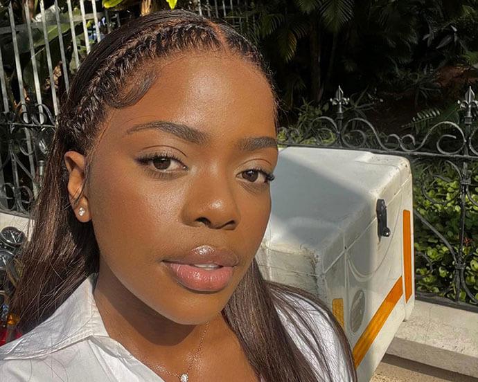 simple-prom-makeup-header