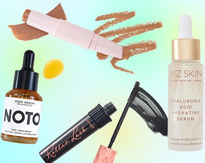 january-2025-boxycharm-spoilers desktop