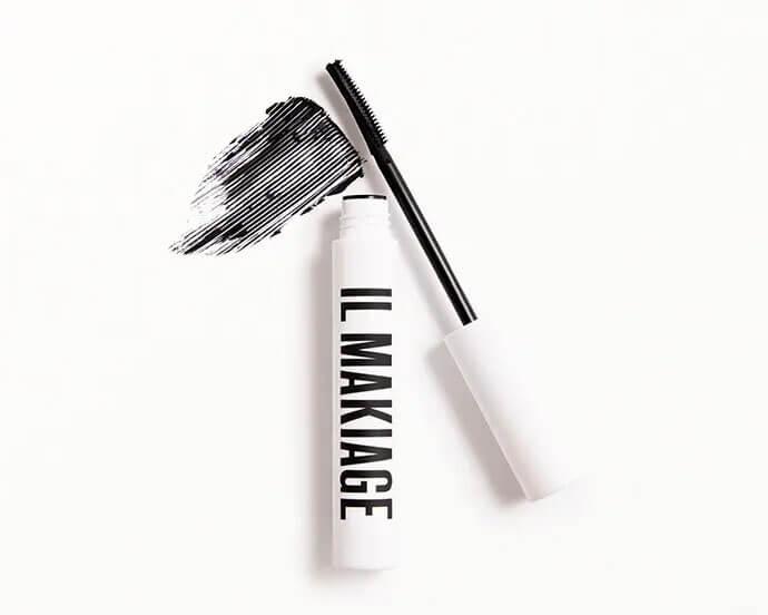 best-il-makiage-products-review-02