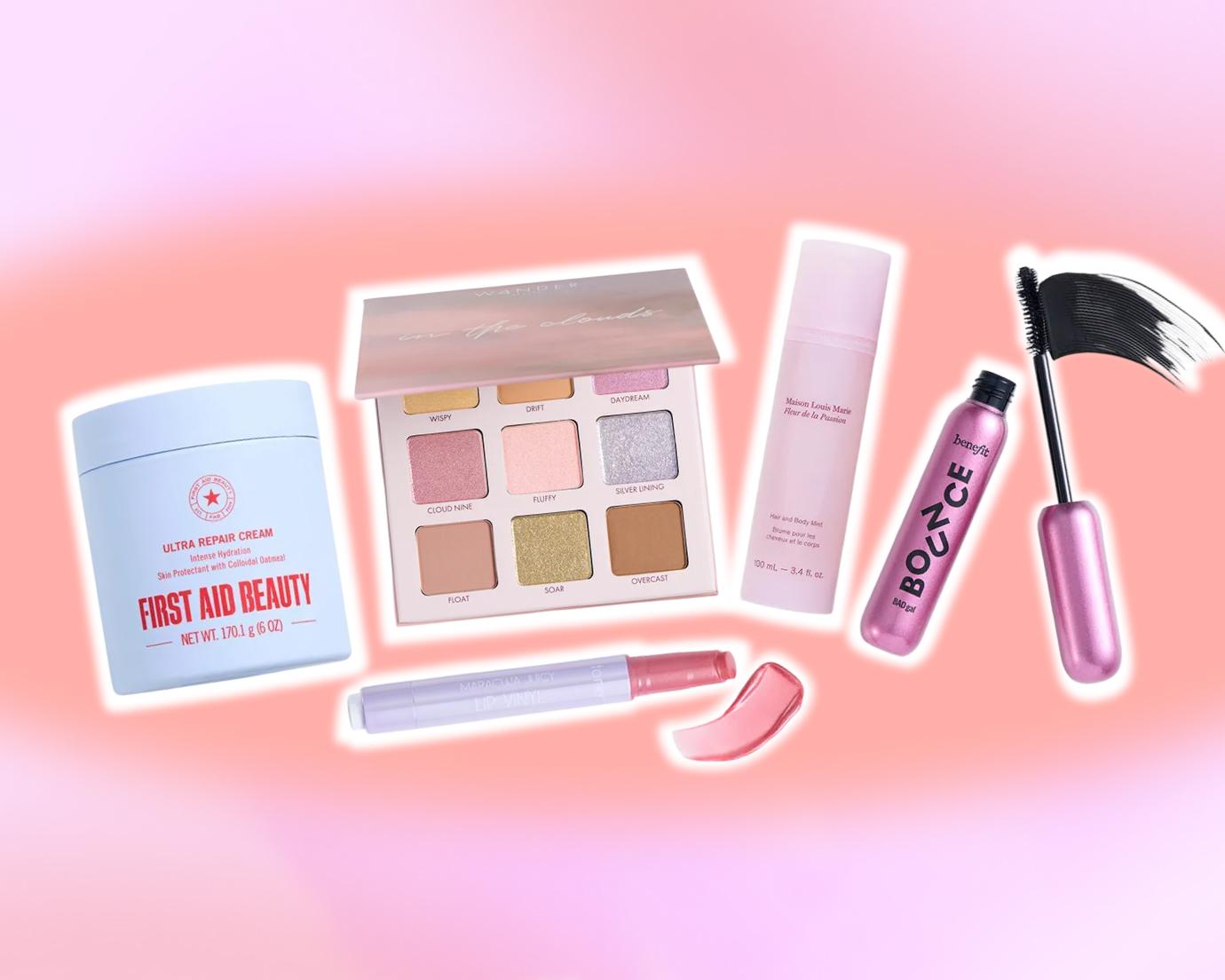 april-2026-ipsy-extra-spoilers desktop