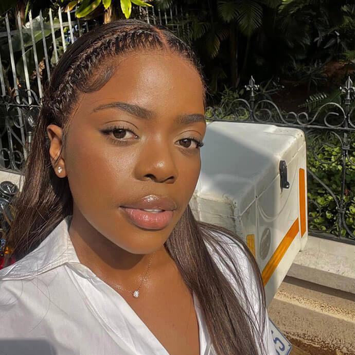 simple-prom-makeup-mobile