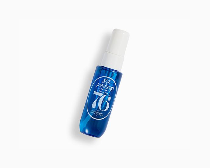 SOL-DE-JANEIRO-Cheirosa-76-Hair-&-Body-Perfume-Mist april-2026-ipsy-original-spoilers