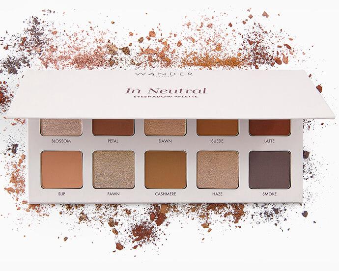WANDER-BEAUTY-WIP-In-Neutral-Palette-with-swatch