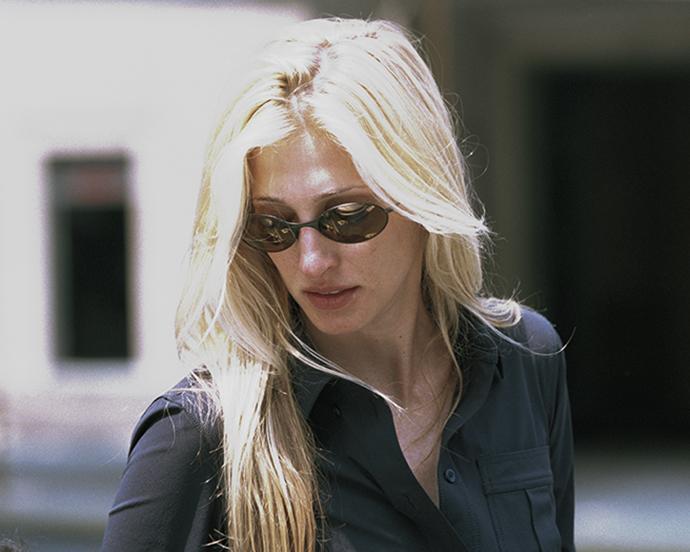 carolyn-bessette-kennedy-hair-blowout desktop