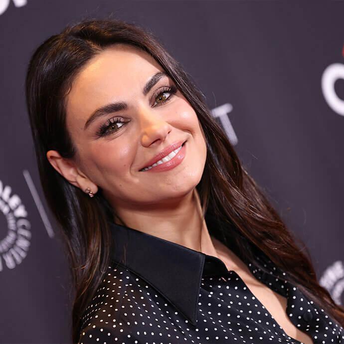 olive-skin-tone-mobile