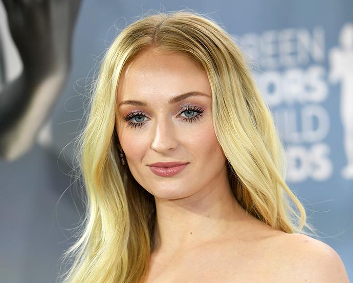 bold-makeup-looks 10