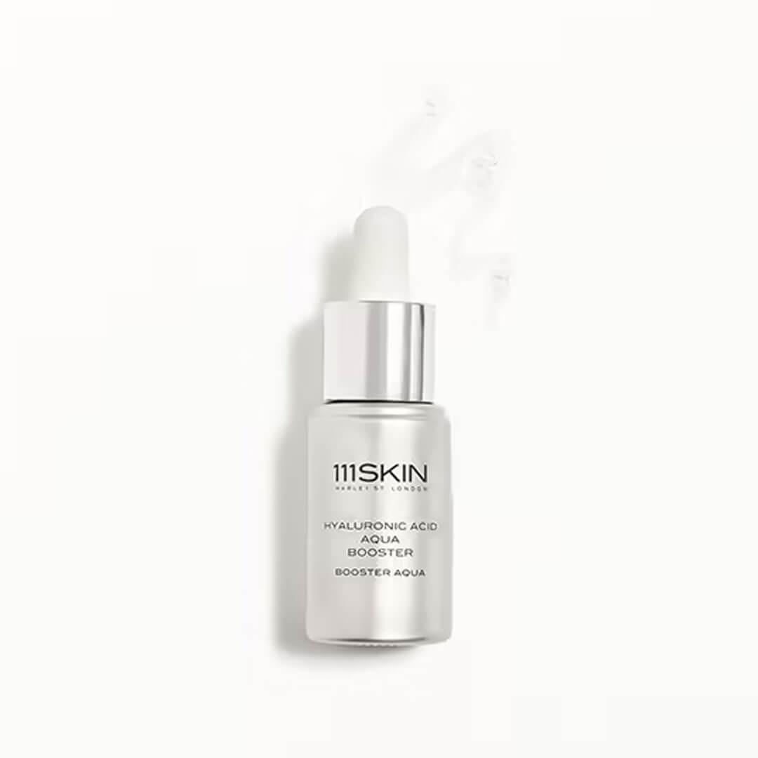 best-hyaluronic-acid-serum-09