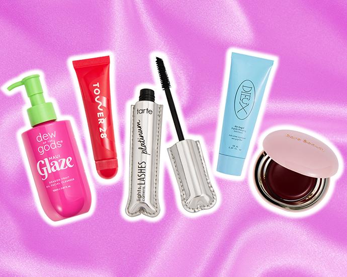 june-2026-ipsy-extra-spoilers Desktop