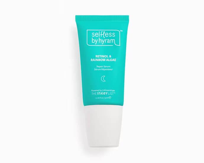 best-tranexamic-acid-serum-06